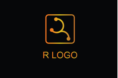 R-LOGO