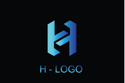 H-LOGO