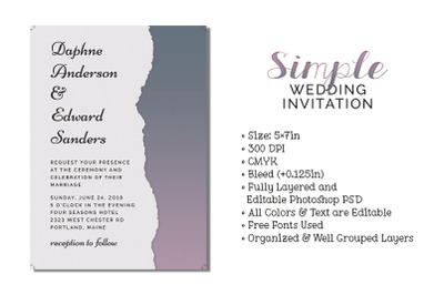 Moment Wedding Powerpoint Template By Stringlabs Thehungryjpeg Com