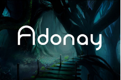 Adonay