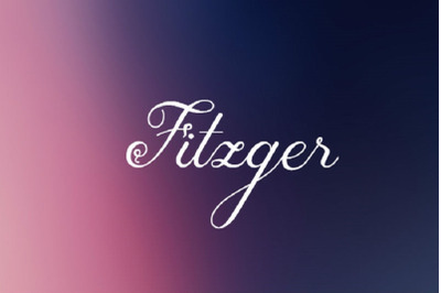 Fitzger