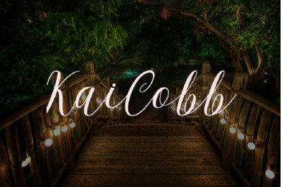 KaiCobb