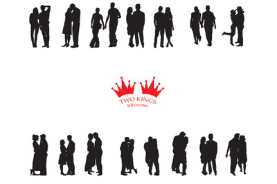 Family SVG cut file, Instant download, Svg, Png, Dxf, Eps and Jpg file