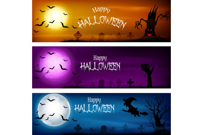 Halloween On All Category Thehungryjpeg Com