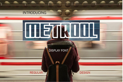 Metrool