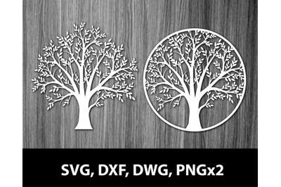 Free Free 153 Tree Of Life Layered Mandala Svg SVG PNG EPS DXF File