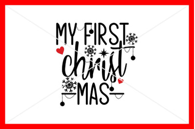 Fa La La Y All Christmas Santa Svg And Dxf Cut File Png Download File Cricut Silhouette By Kristin Amanda Designs Svg Cut Files Thehungryjpeg Com