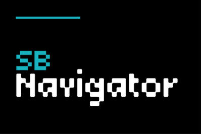 SB Navigator