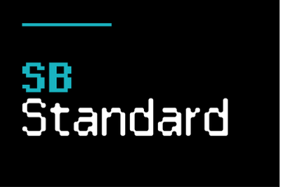 SB Standard
