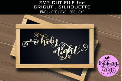 Download Download Free Svg Files Free Creative Fabrica Christmas Vacation Eggnog