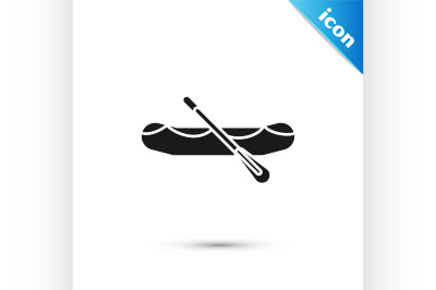 400 3659963 auckxmnu39b2jczhyvd0yfjls03vmd4kfiqarah8 black rafting boat icon isolated on white background inflatable boat