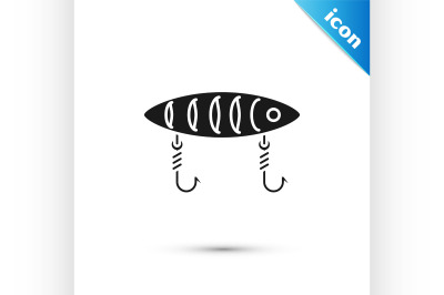 Free Free Fish Lure Svg Free SVG PNG EPS DXF File