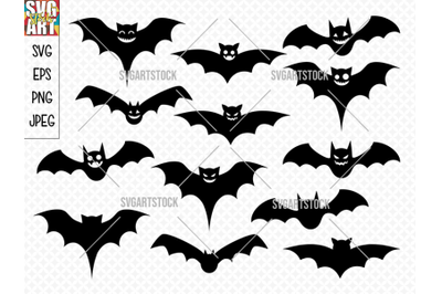 Bat Set