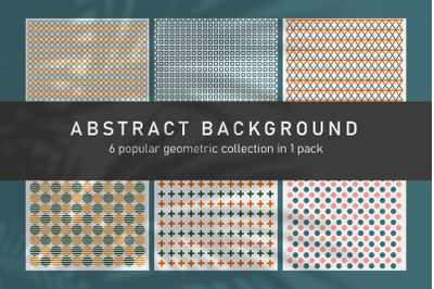 Abstract background