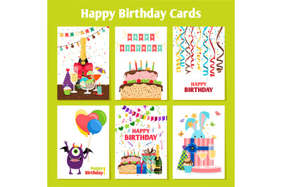 Download Birthday Mockup Psd Yellowimages