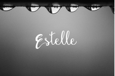 Estelle