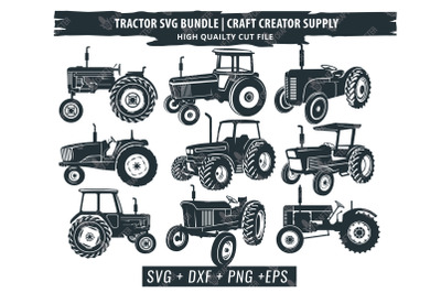 400 3676018 ngcas28ru1zip6rmvgmidyatx5afk30goonqc165 farm tractor svg bundle simple and detail quality