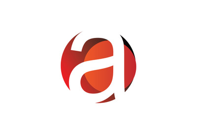 A-LOGO