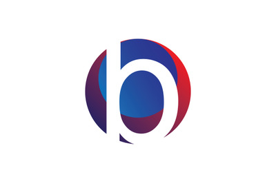 B-LOGO