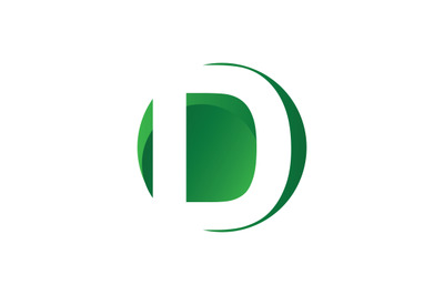 D-LOGO