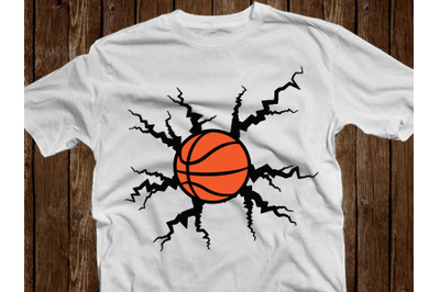 Basketball,Basketball svg,Basketball clip art,Basketball vector,SVG