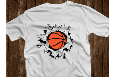 Basketball,Basketball svg,Basketball clip art,Basketball vector,svg