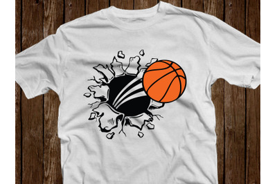 Basketball,Basketball svg,Basketball clip art,Basketball vector,svg