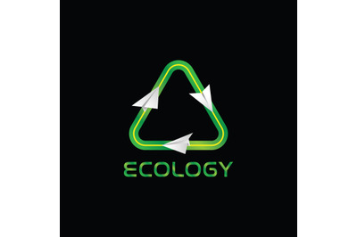 ecology logo