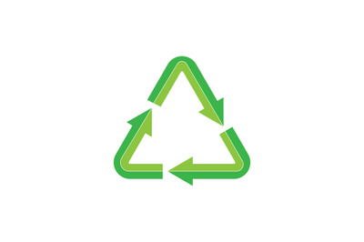 ecology logo