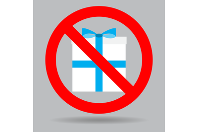 Ban gift box