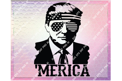 400 3678393 tx6jasjk91oovmjfc9ryhjcmpf8rj3gbvp97s1ix trump 2020 make liberals cry again american flag design election 2020