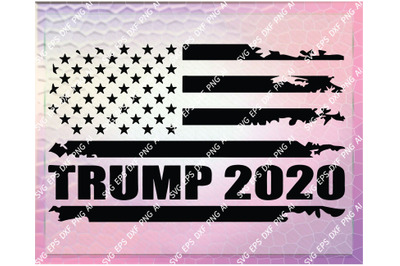 400 3678398 5a7442ksc6grz4hnrzoh4h85771xvli8i314ny4b trump 2020 american flag distressed vintage silhouette design election