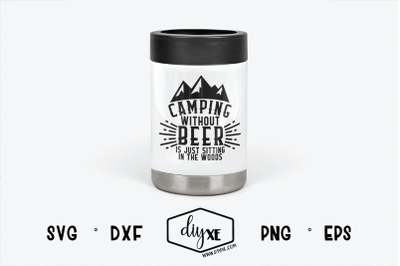 Download 330ml Amber Bottle With Dark Beer Mockup Yellowimages