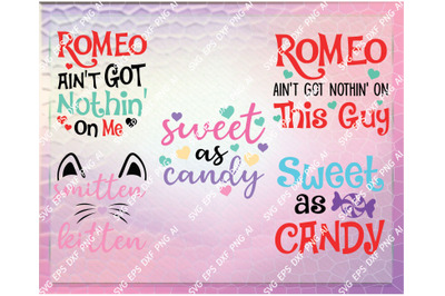 Valentine On Crafters Category Thehungryjpeg Com