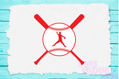 Baseball svg throw ball for baseball lover tshirt
