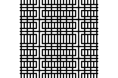 pattern design