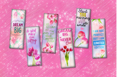 Printable Quotes,Bookmarks Printables