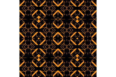 pattern design