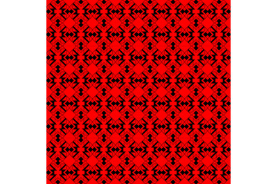 pattern design