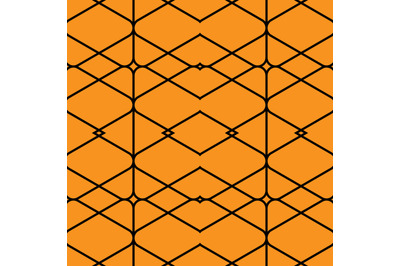 pattern design