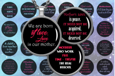 Mother Quotes,Mother Day,Digital Quotes Image