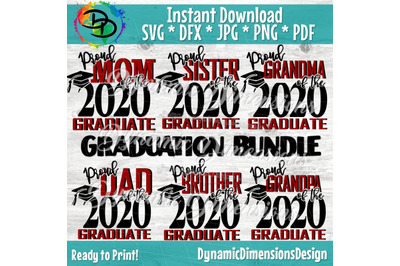 Download Free Svg Design Download Svg Vector Graduation Svg Bundles