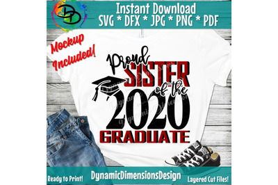 400 3685912 dh2e1vt149662qdhm68uz1xkfx8hpm0ajm522kqe proud of a 2020 graduate proud sister family of a 2020 graduate gra