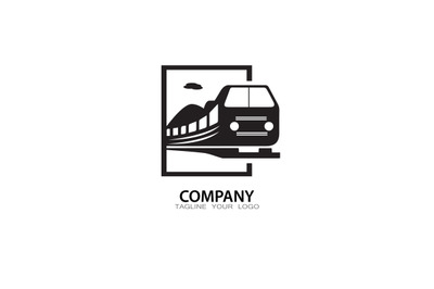 company logo illustration