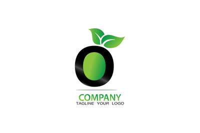 company logo illustration