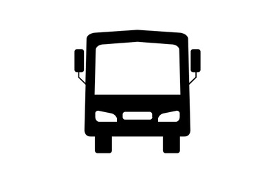 bus icon