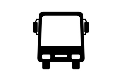 bus icon