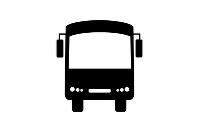 bus icon