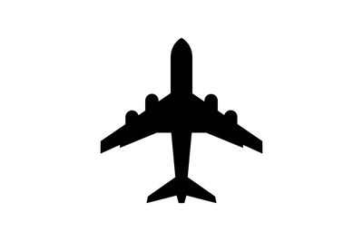 plane icon