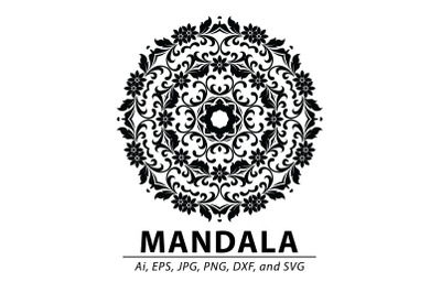 Mandala